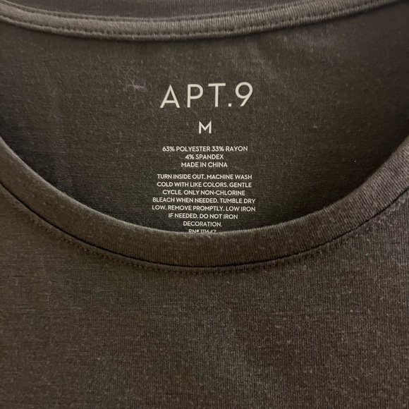 Margarita Tshirt - Picture 2 of 2